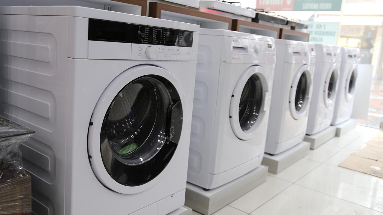 Sarız Beyaz Eşya Tamircisi